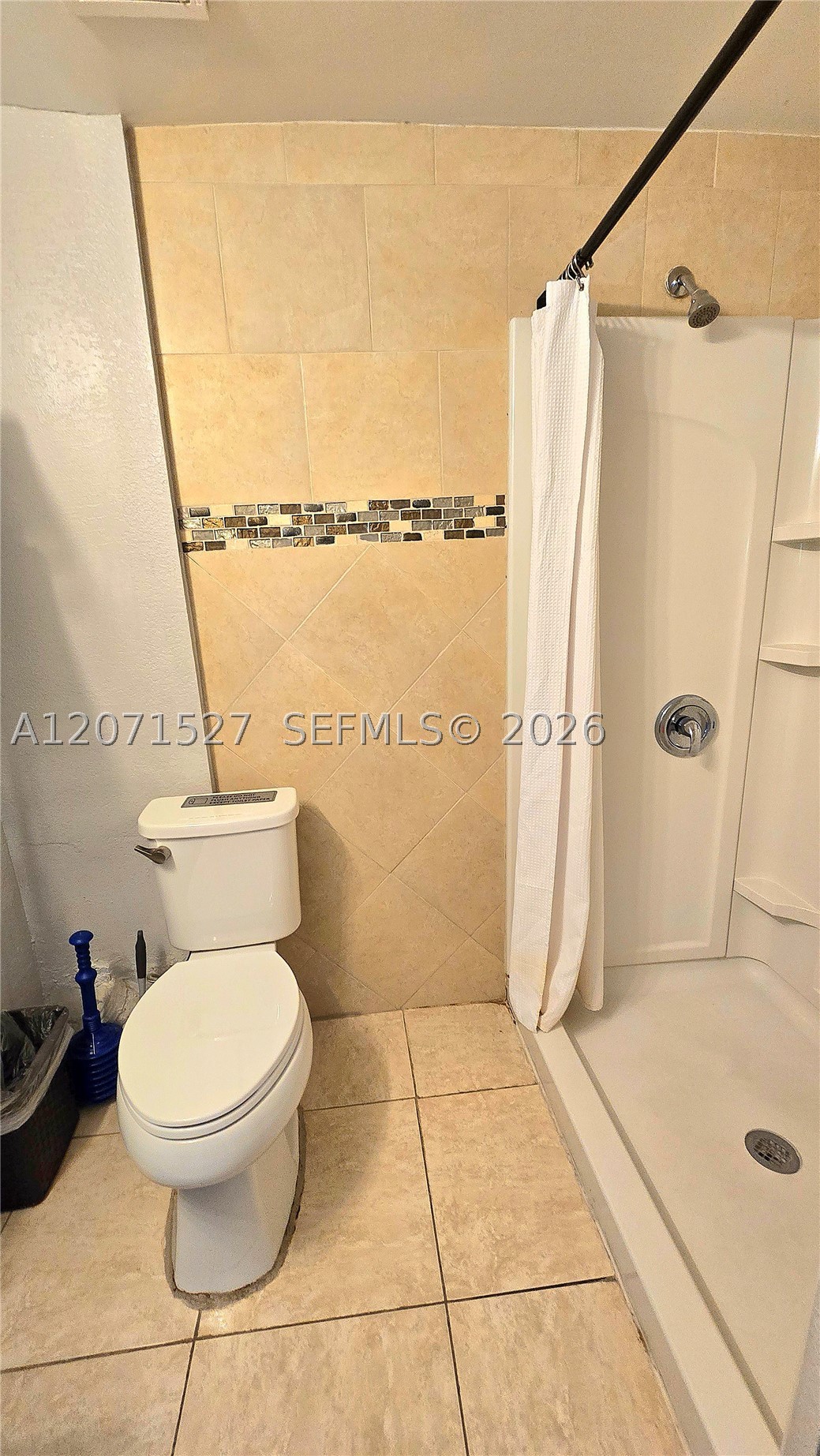 219 S 17th Ave S, Lake Worth FL 33460