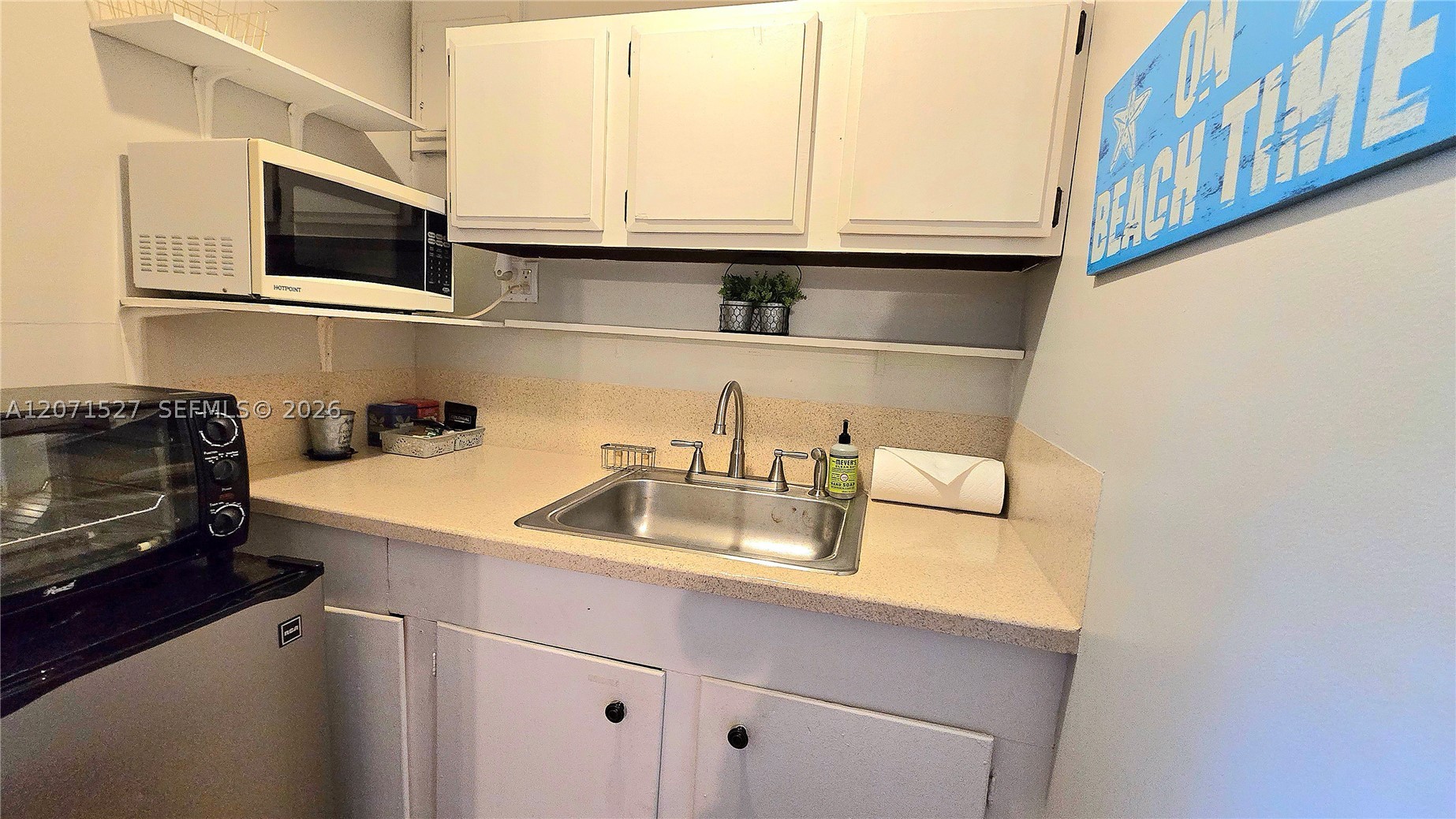 219 S 17th Ave S, Lake Worth FL 33460