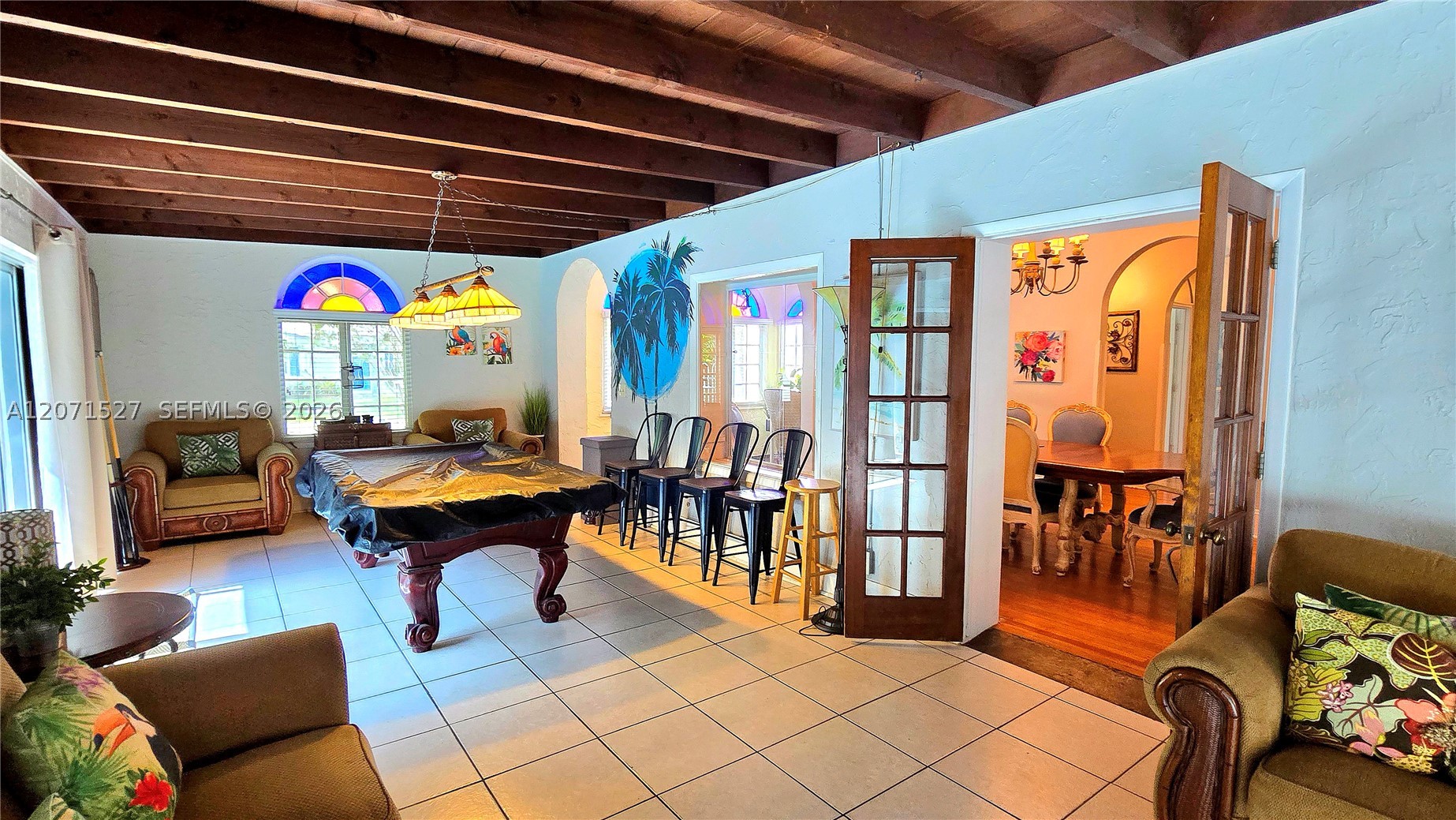 219 S 17th Ave S, Lake Worth FL 33460
