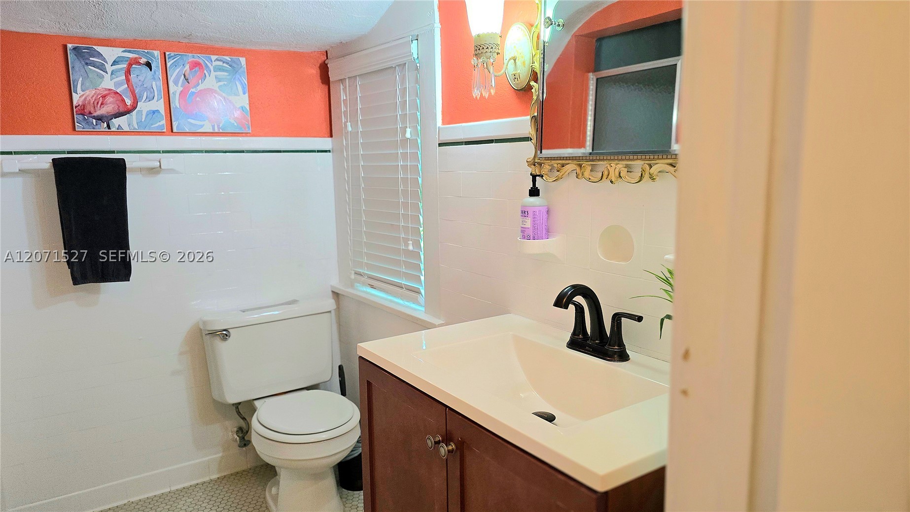 219 S 17th Ave S, Lake Worth FL 33460