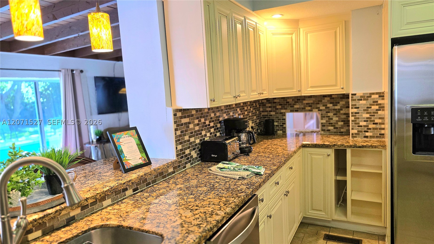 219 S 17th Ave S, Lake Worth FL 33460