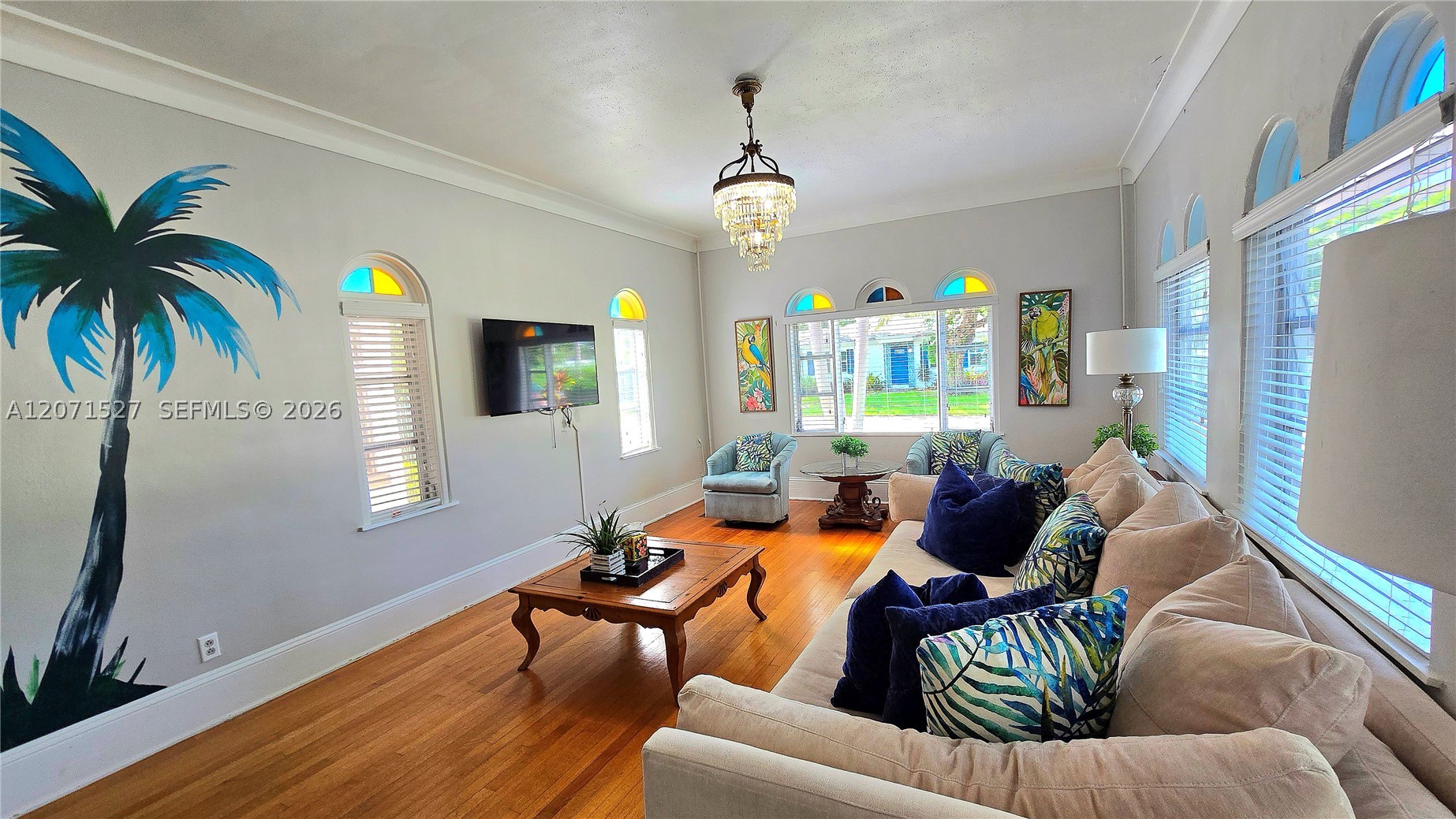 219 S 17th Ave S, Lake Worth FL 33460