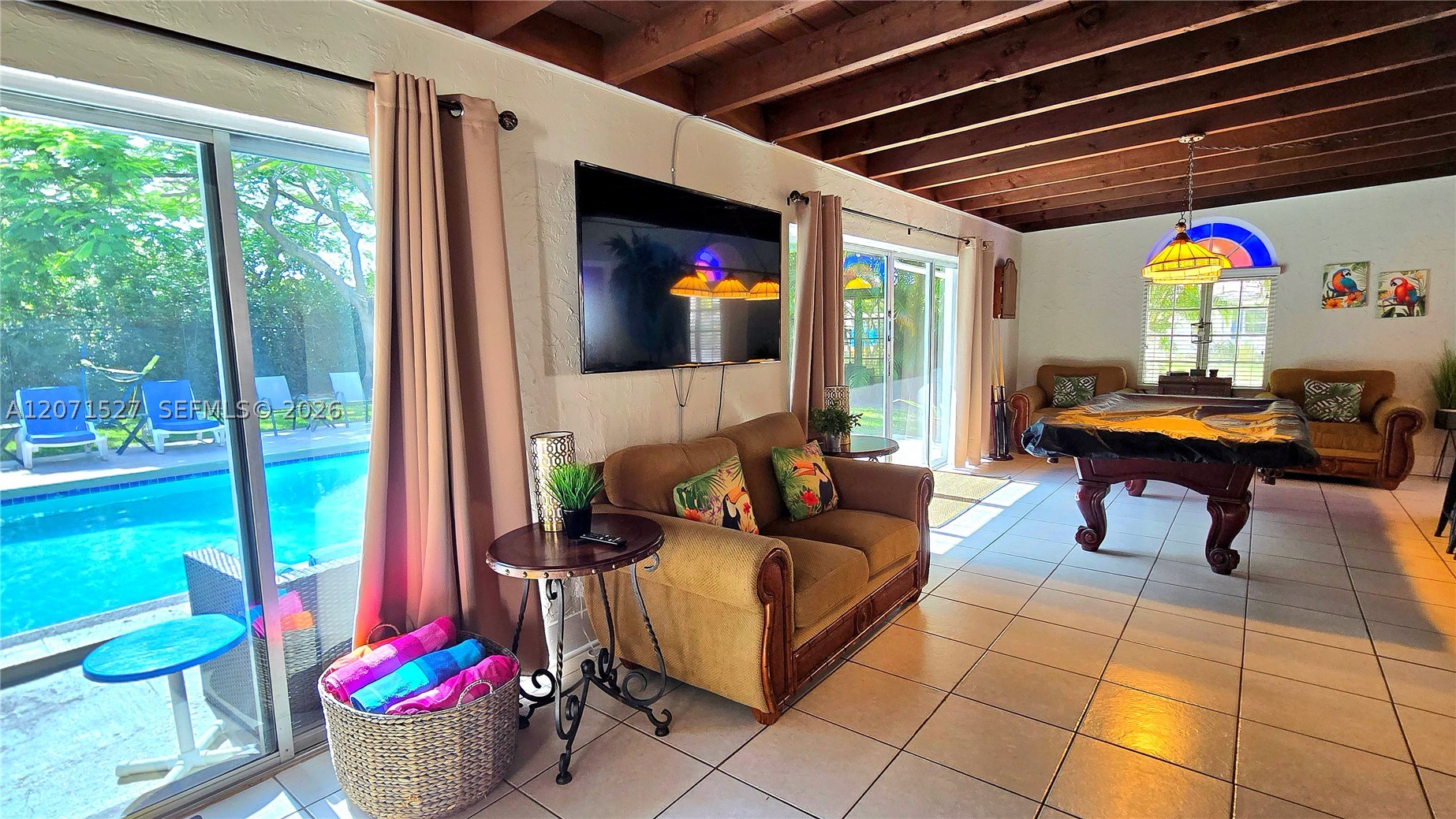 219 S 17th Ave S, Lake Worth FL 33460