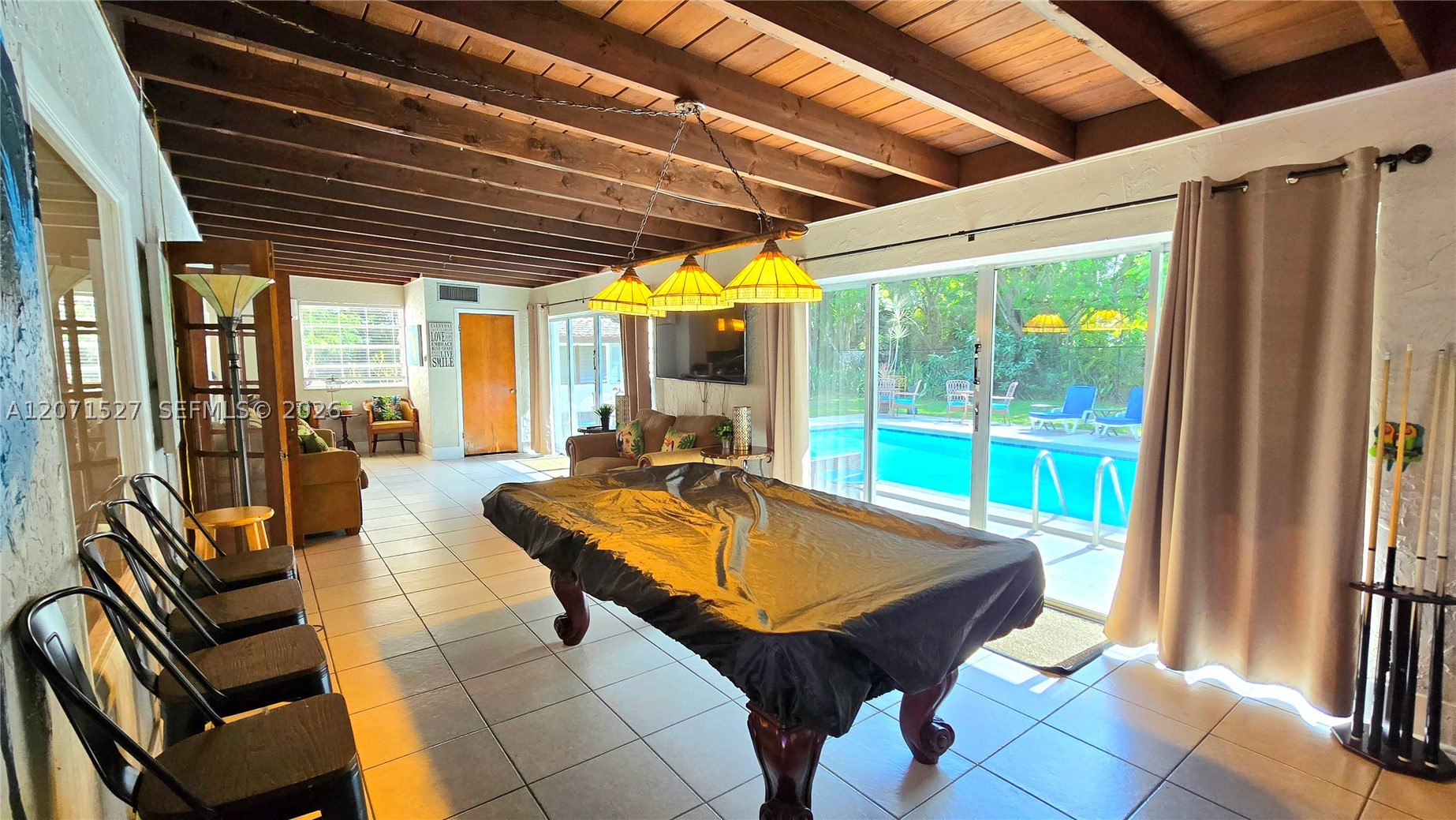 219 S 17th Ave S, Lake Worth FL 33460