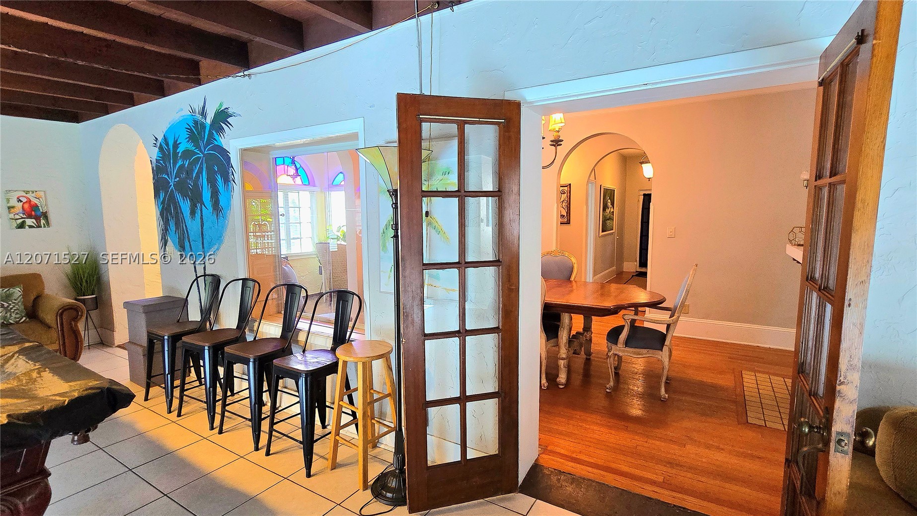 219 S 17th Ave S, Lake Worth FL 33460