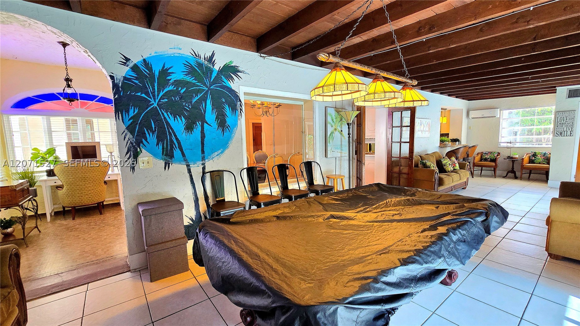 219 S 17th Ave S, Lake Worth FL 33460