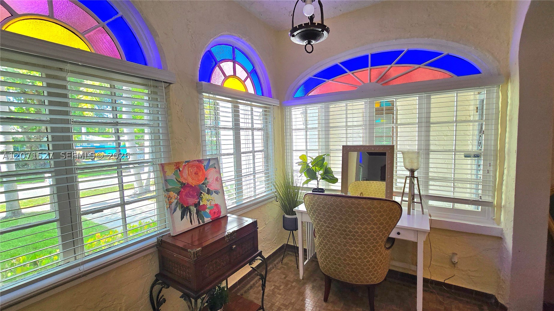 219 S 17th Ave S, Lake Worth FL 33460