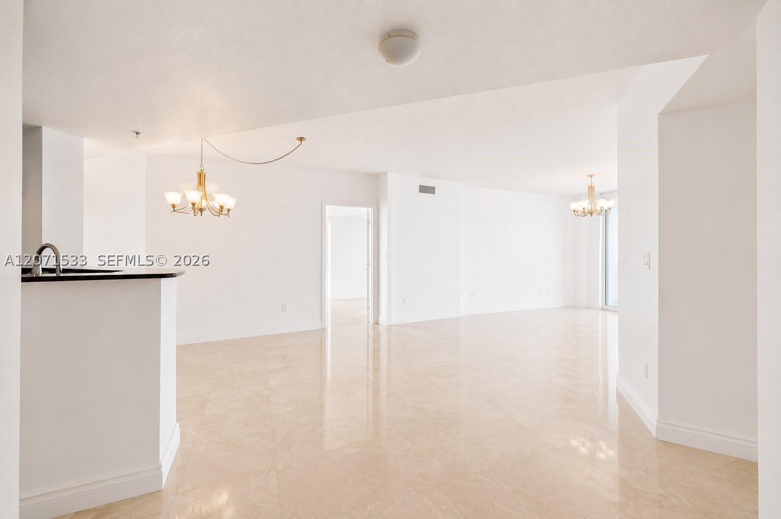 16699 Collins Ave #3604, Sunny Isles Beach FL 33160