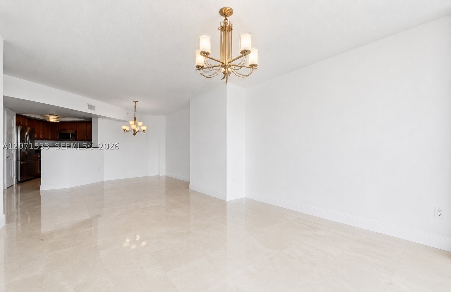 16699 Collins Ave #3604, Sunny Isles Beach FL 33160