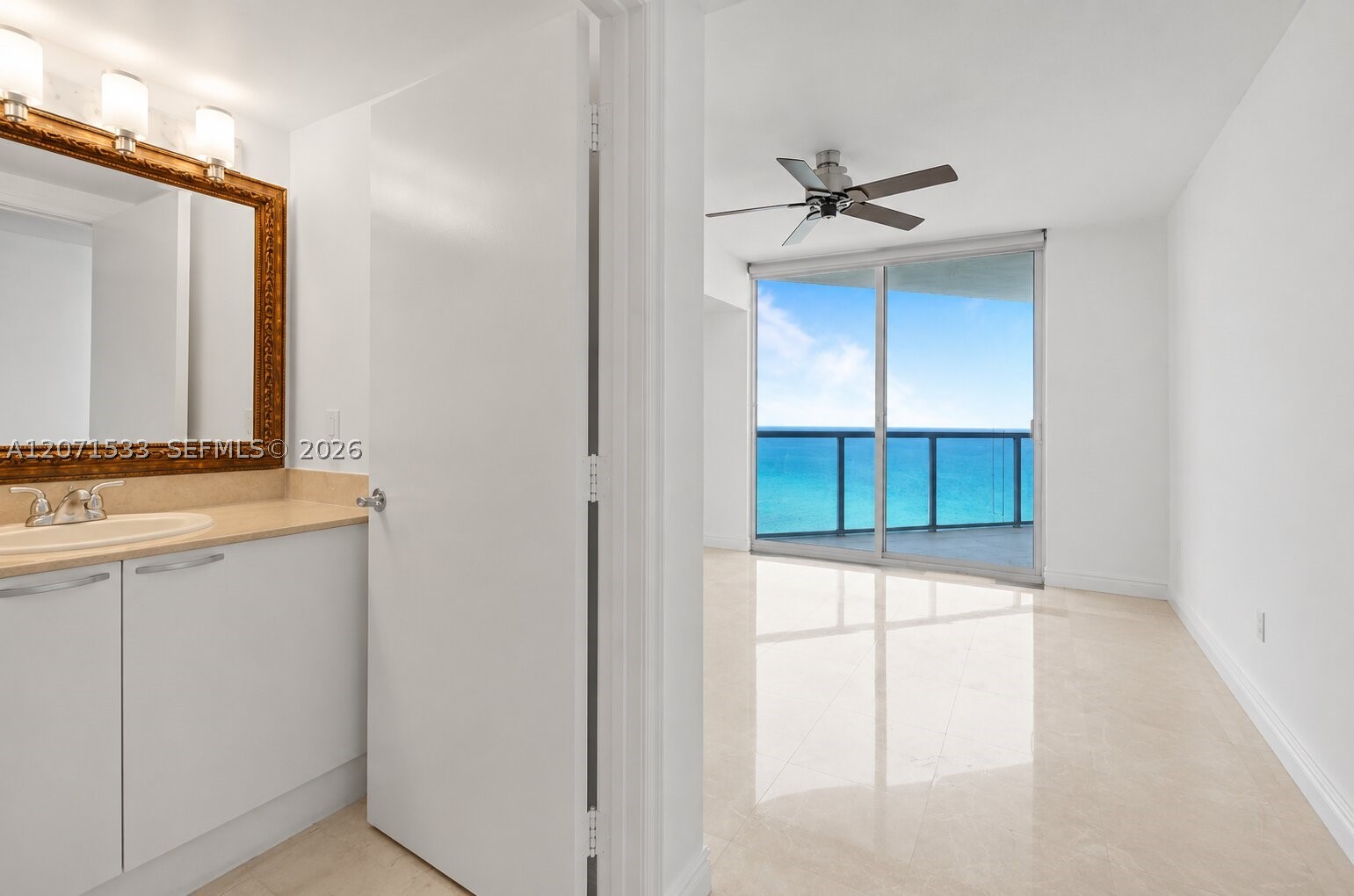16699 Collins Ave #3604, Sunny Isles Beach FL 33160