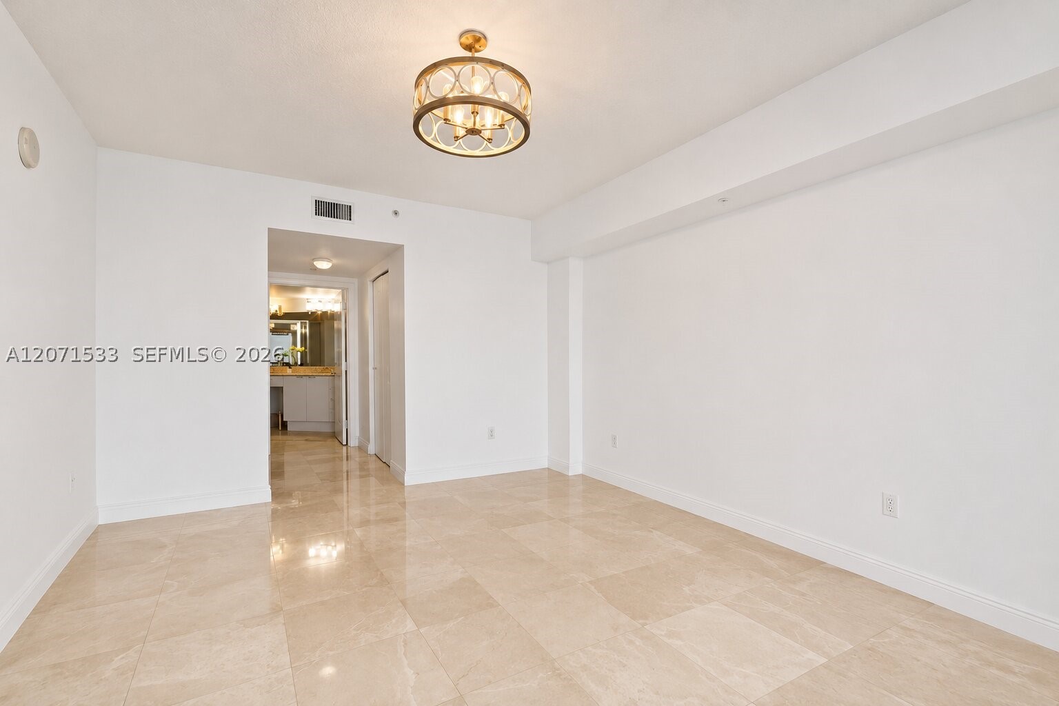 16699 Collins Ave #3604, Sunny Isles Beach FL 33160