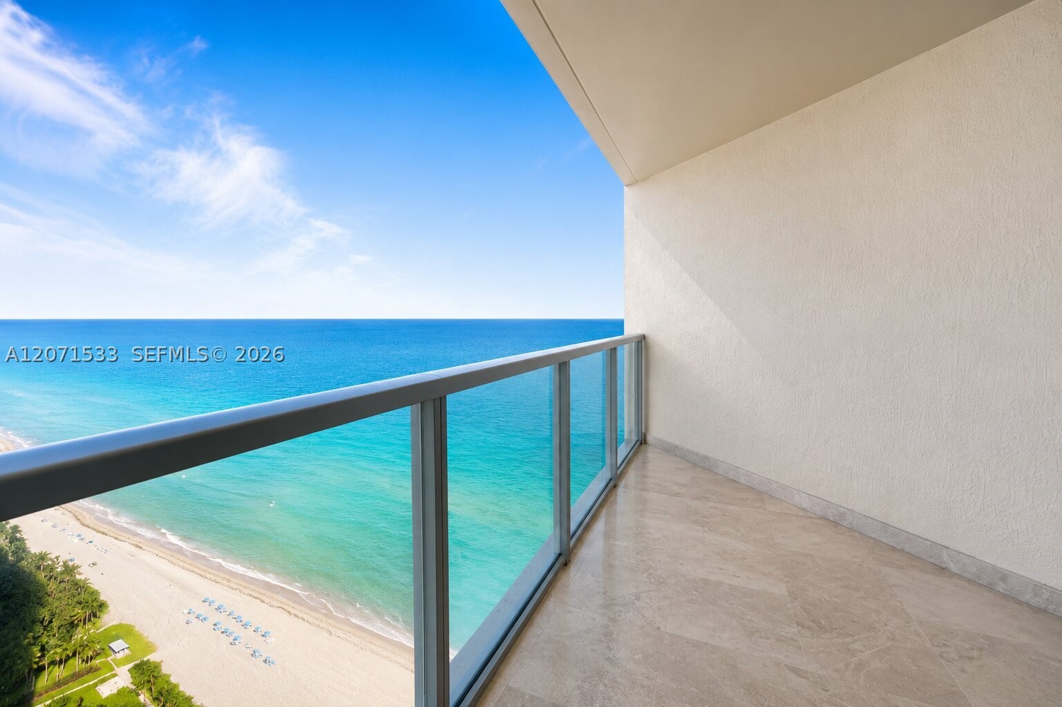 16699 Collins Ave #3604, Sunny Isles Beach FL 33160
