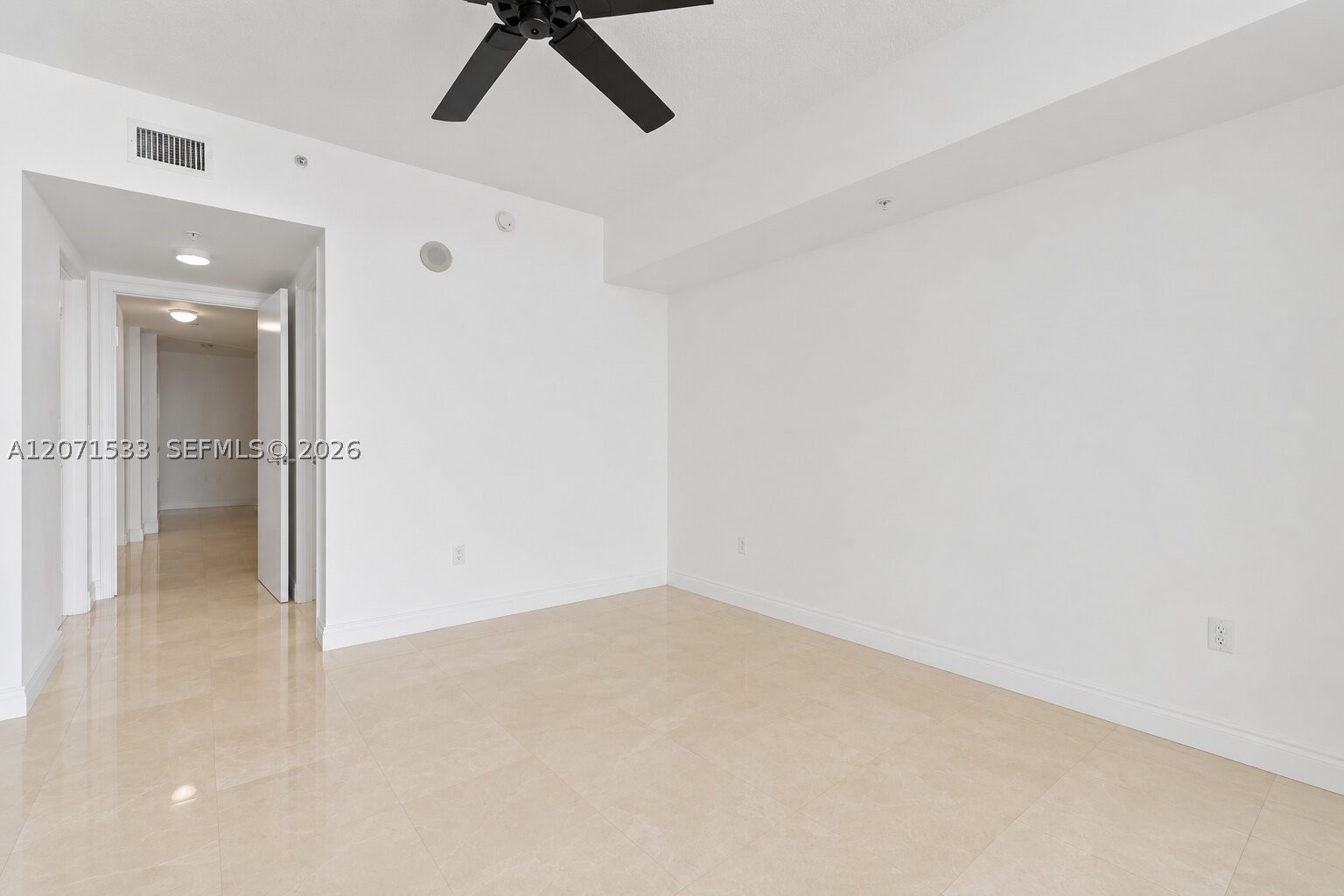 16699 Collins Ave #3604, Sunny Isles Beach FL 33160