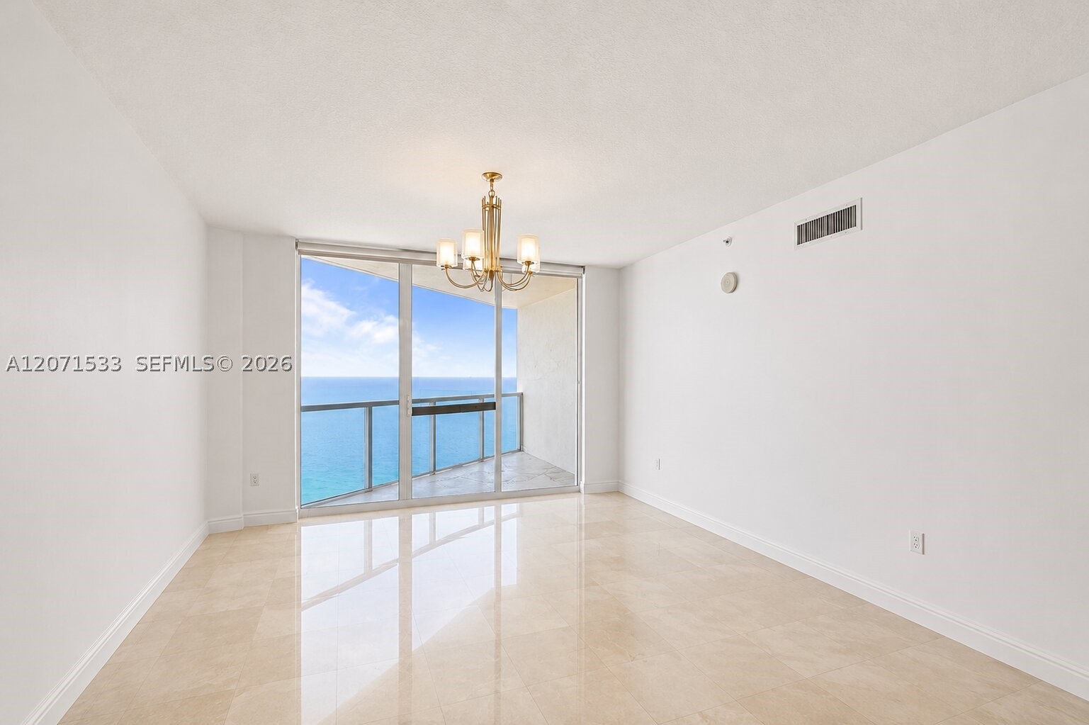 16699 Collins Ave #3604, Sunny Isles Beach FL 33160