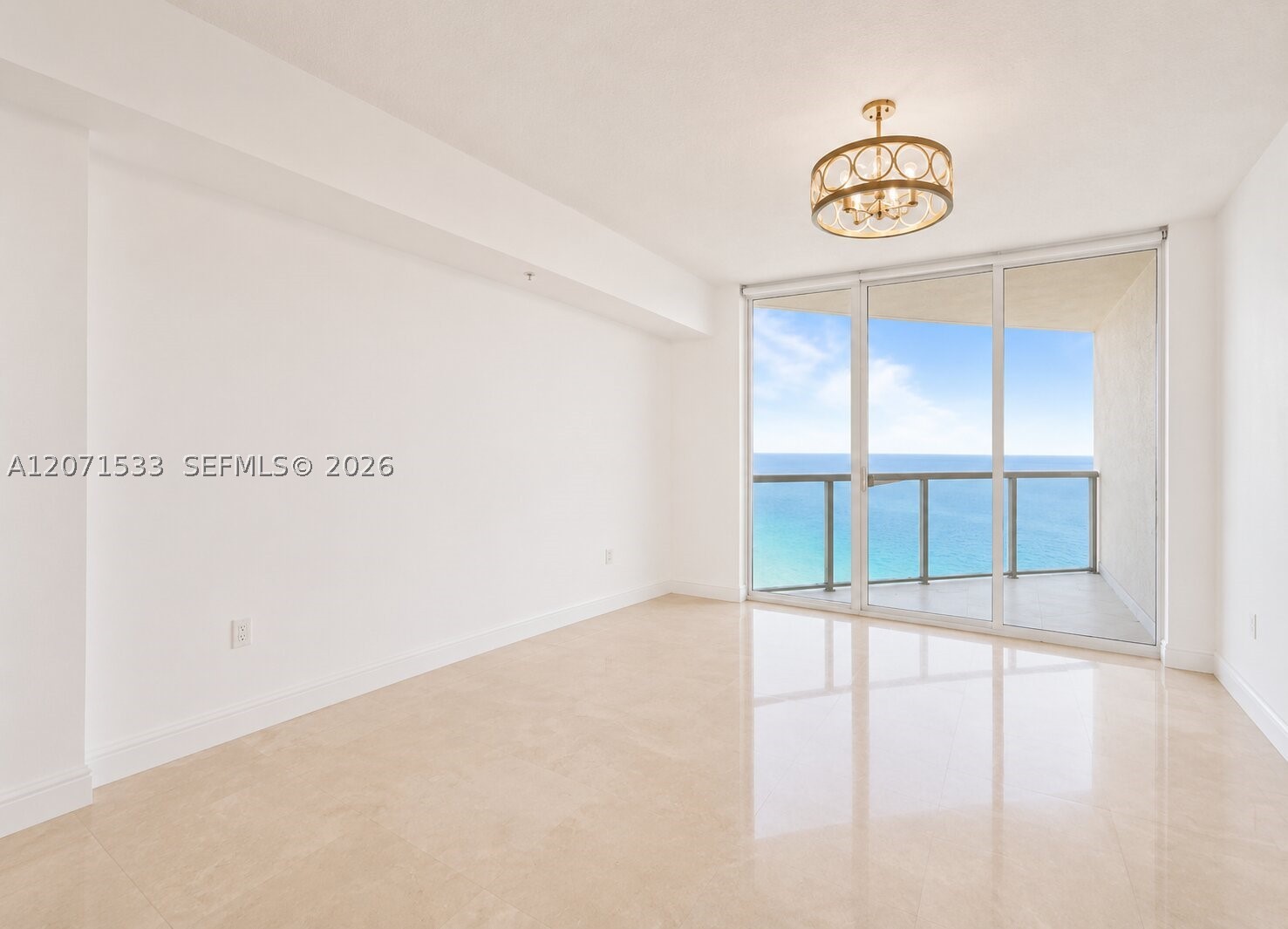 16699 Collins Ave #3604, Sunny Isles Beach FL 33160
