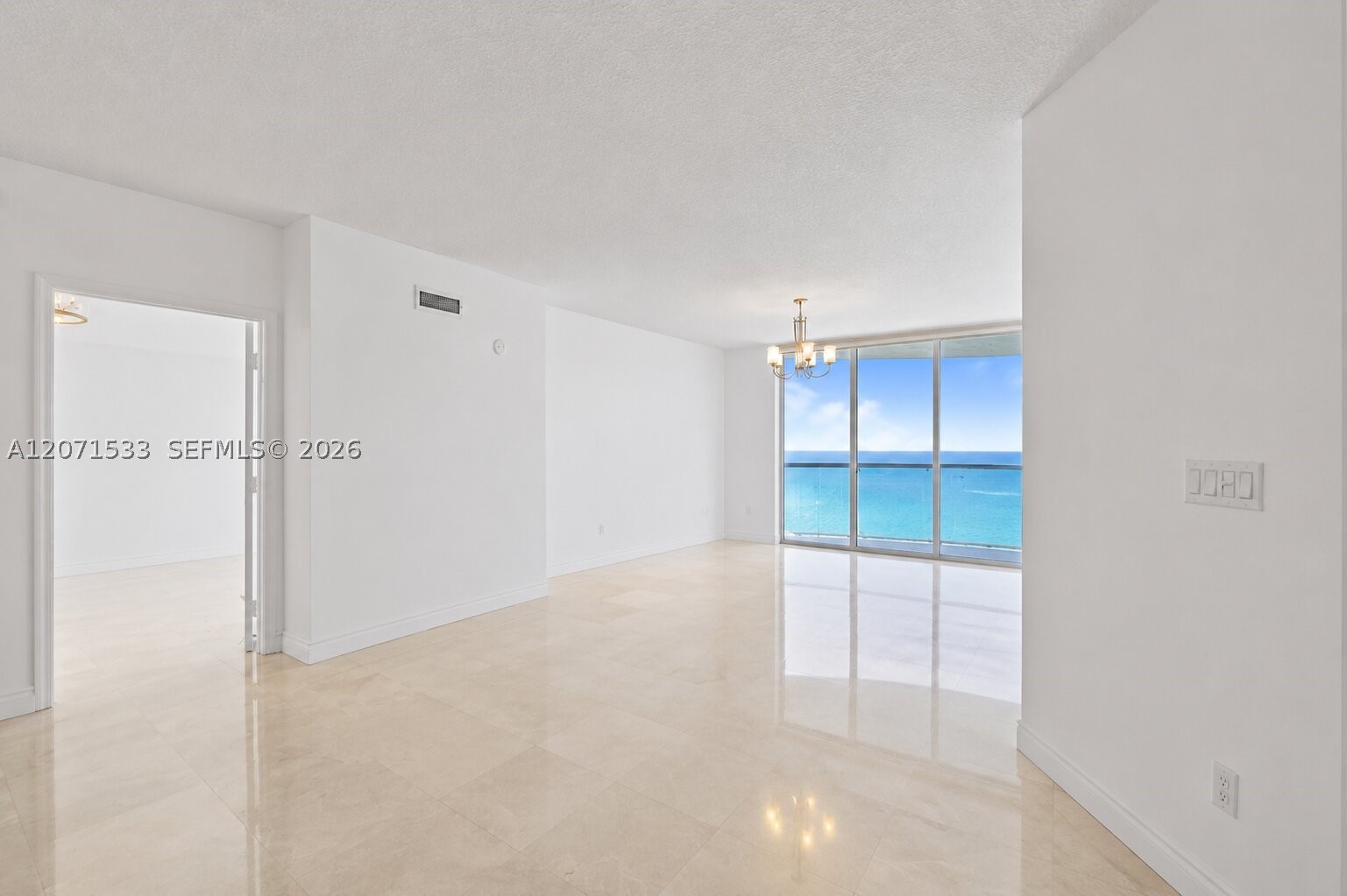 16699 Collins Ave #3604, Sunny Isles Beach FL 33160