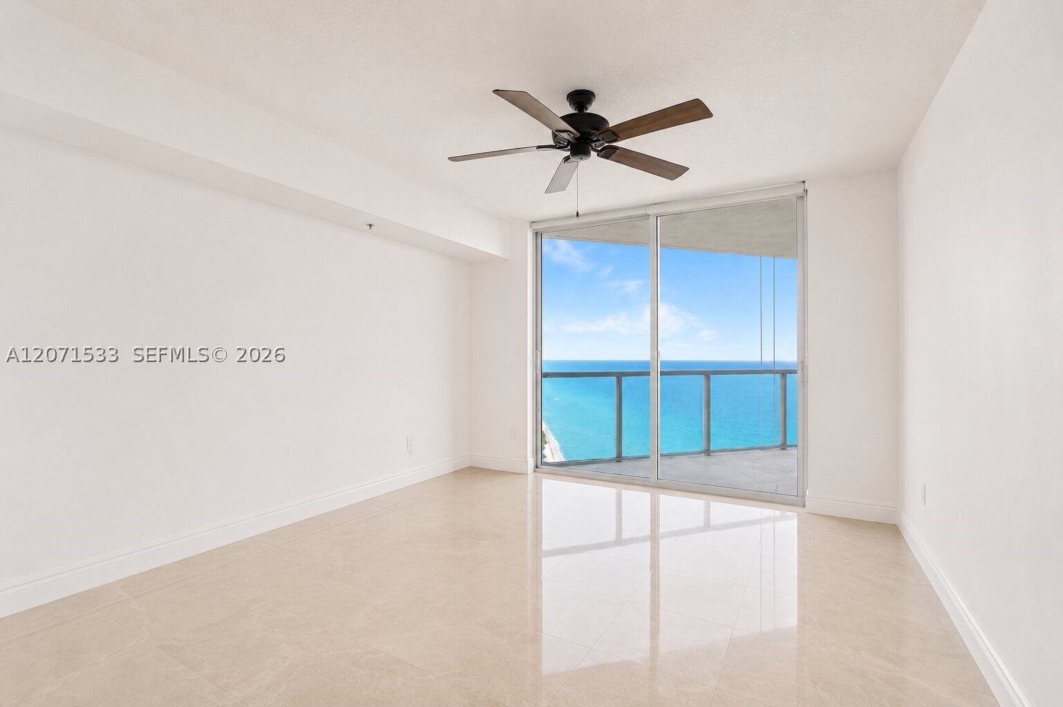 16699 Collins Ave #3604, Sunny Isles Beach FL 33160
