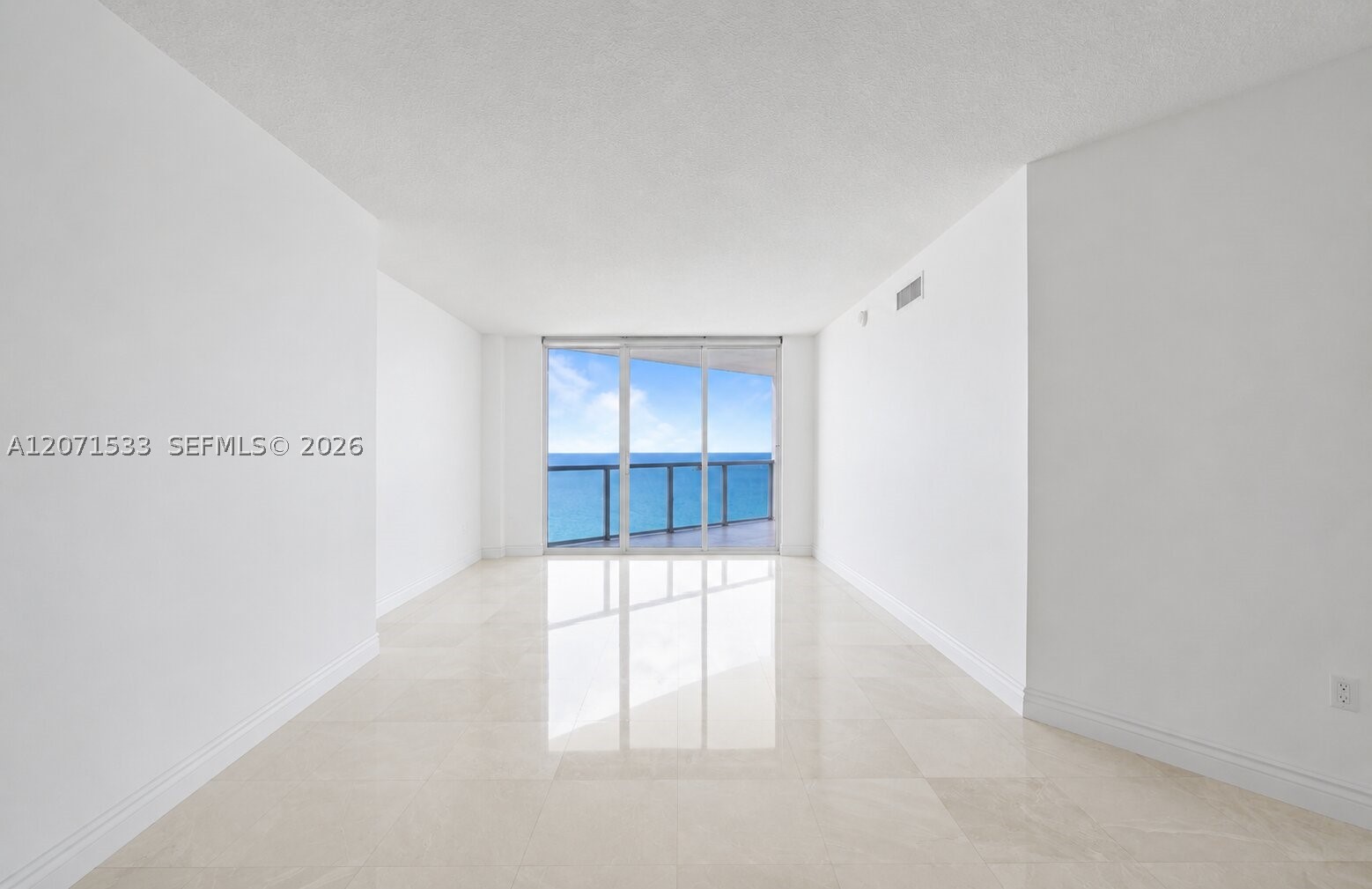 16699 Collins Ave #3604, Sunny Isles Beach FL 33160