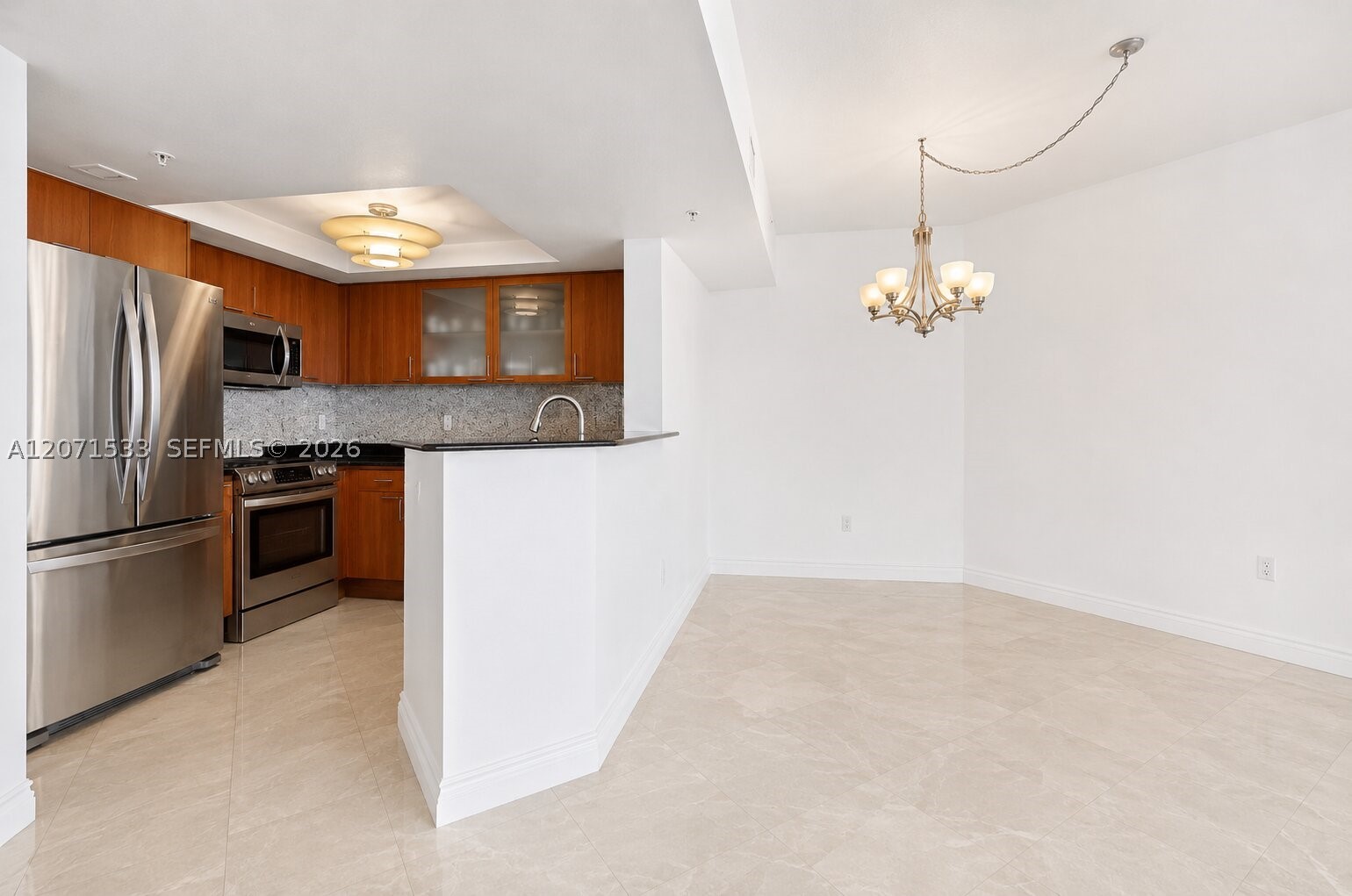 16699 Collins Ave #3604, Sunny Isles Beach FL 33160