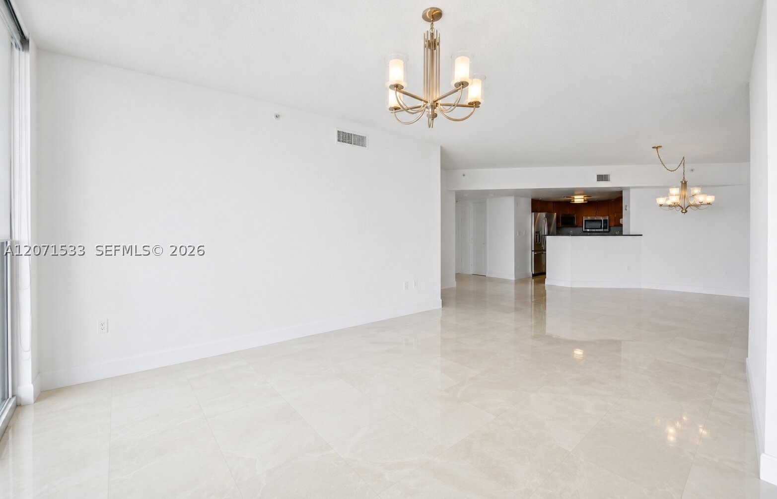 16699 Collins Ave #3604, Sunny Isles Beach FL 33160