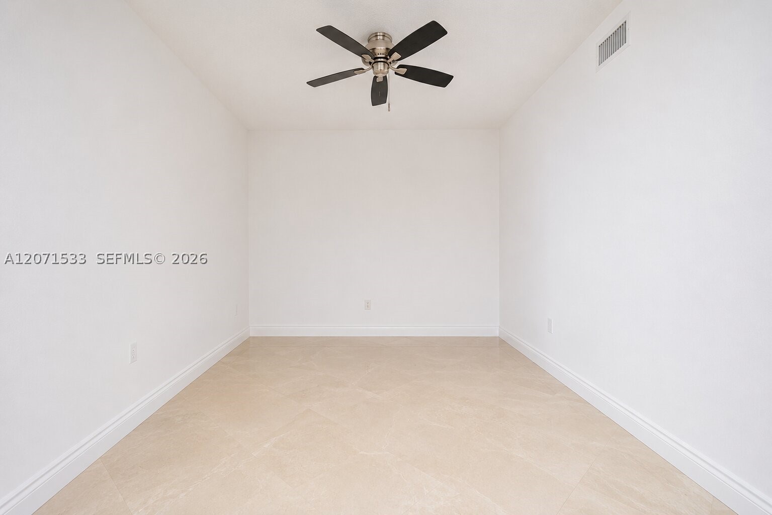 16699 Collins Ave #3604, Sunny Isles Beach FL 33160