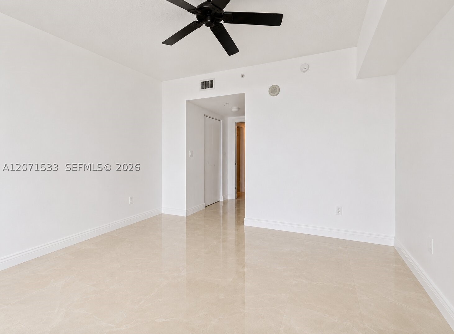 16699 Collins Ave #3604, Sunny Isles Beach FL 33160