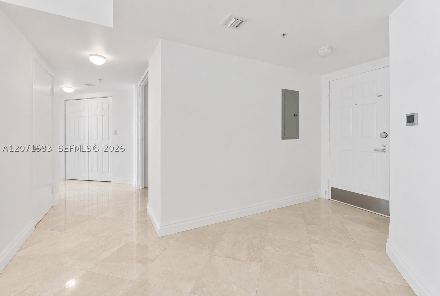 16699 Collins Ave #3604, Sunny Isles Beach FL 33160