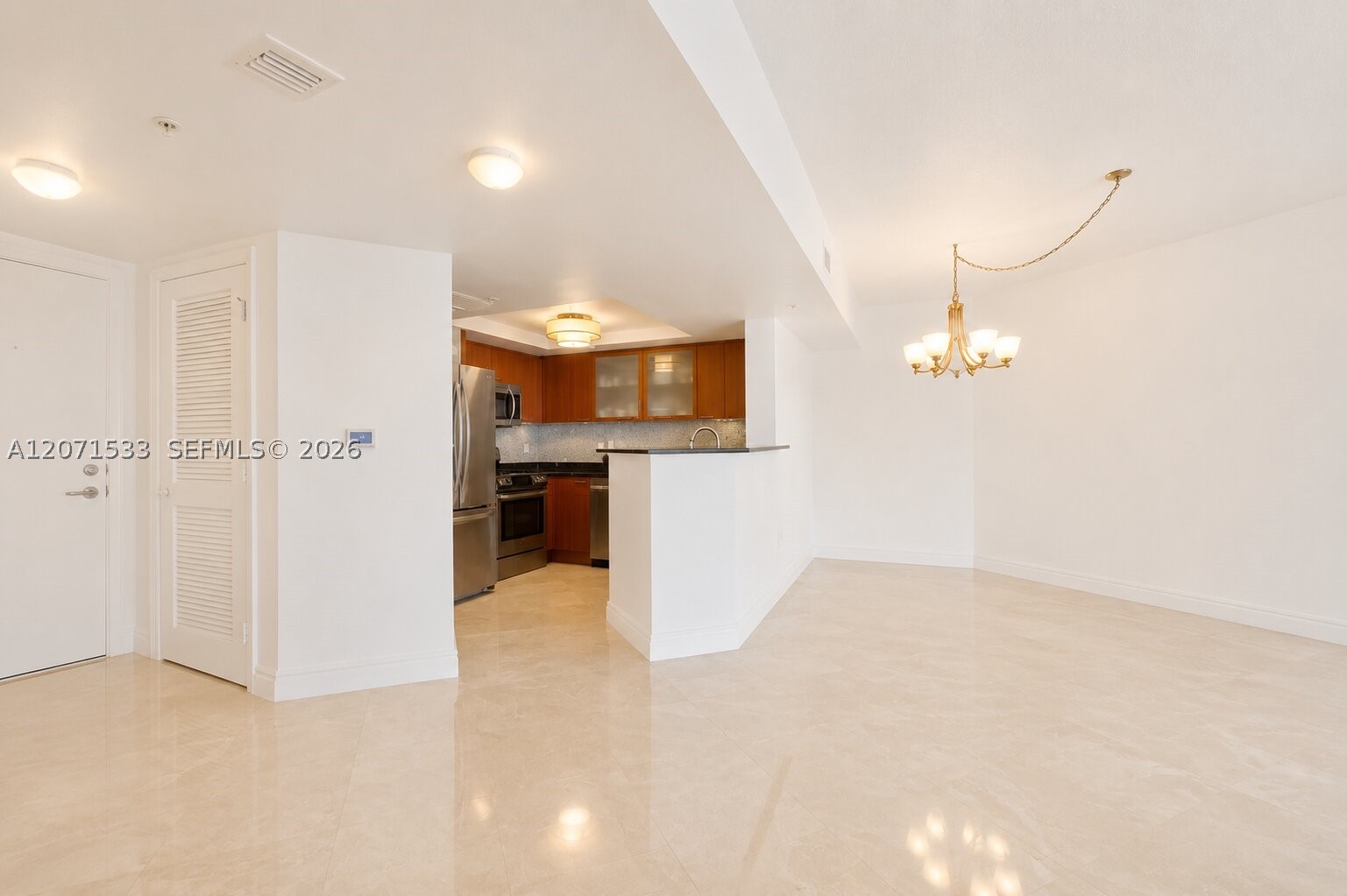 16699 Collins Ave #3604, Sunny Isles Beach FL 33160