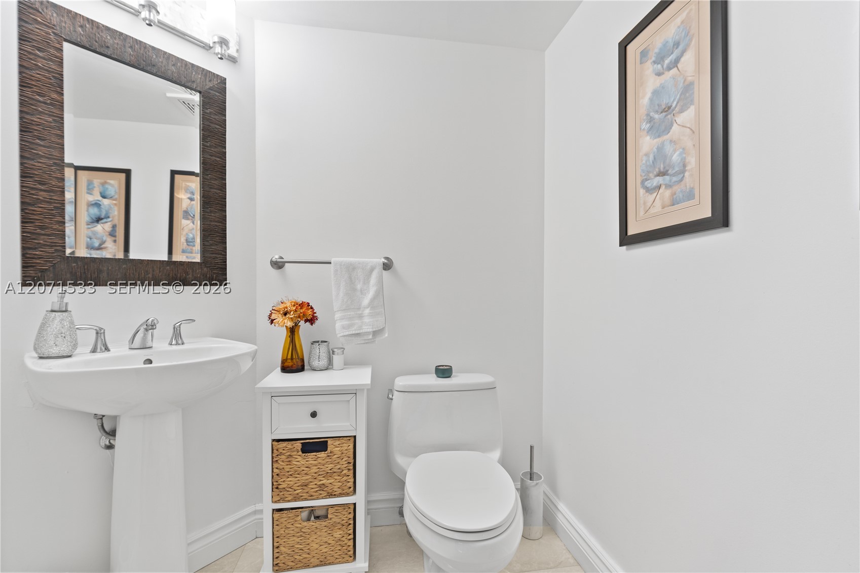 16699 Collins Ave #3604, Sunny Isles Beach FL 33160