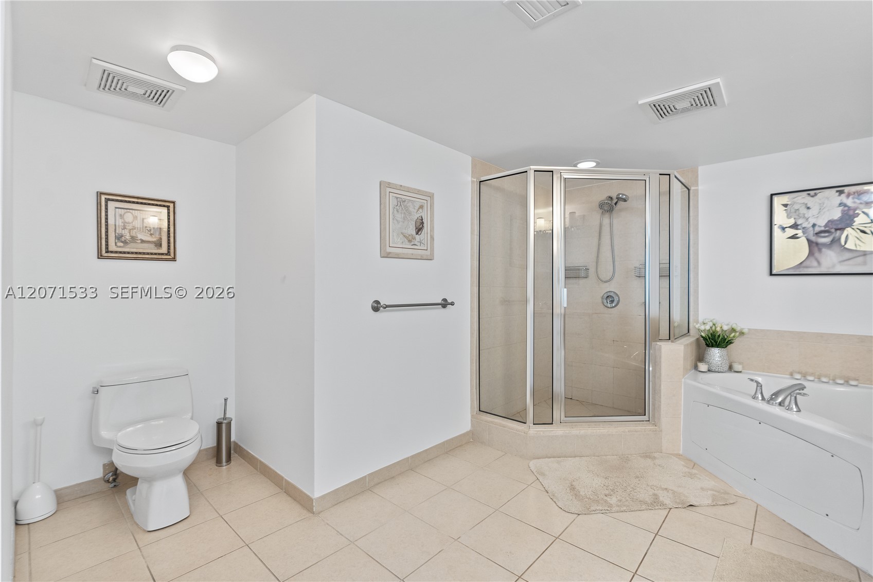 16699 Collins Ave #3604, Sunny Isles Beach FL 33160