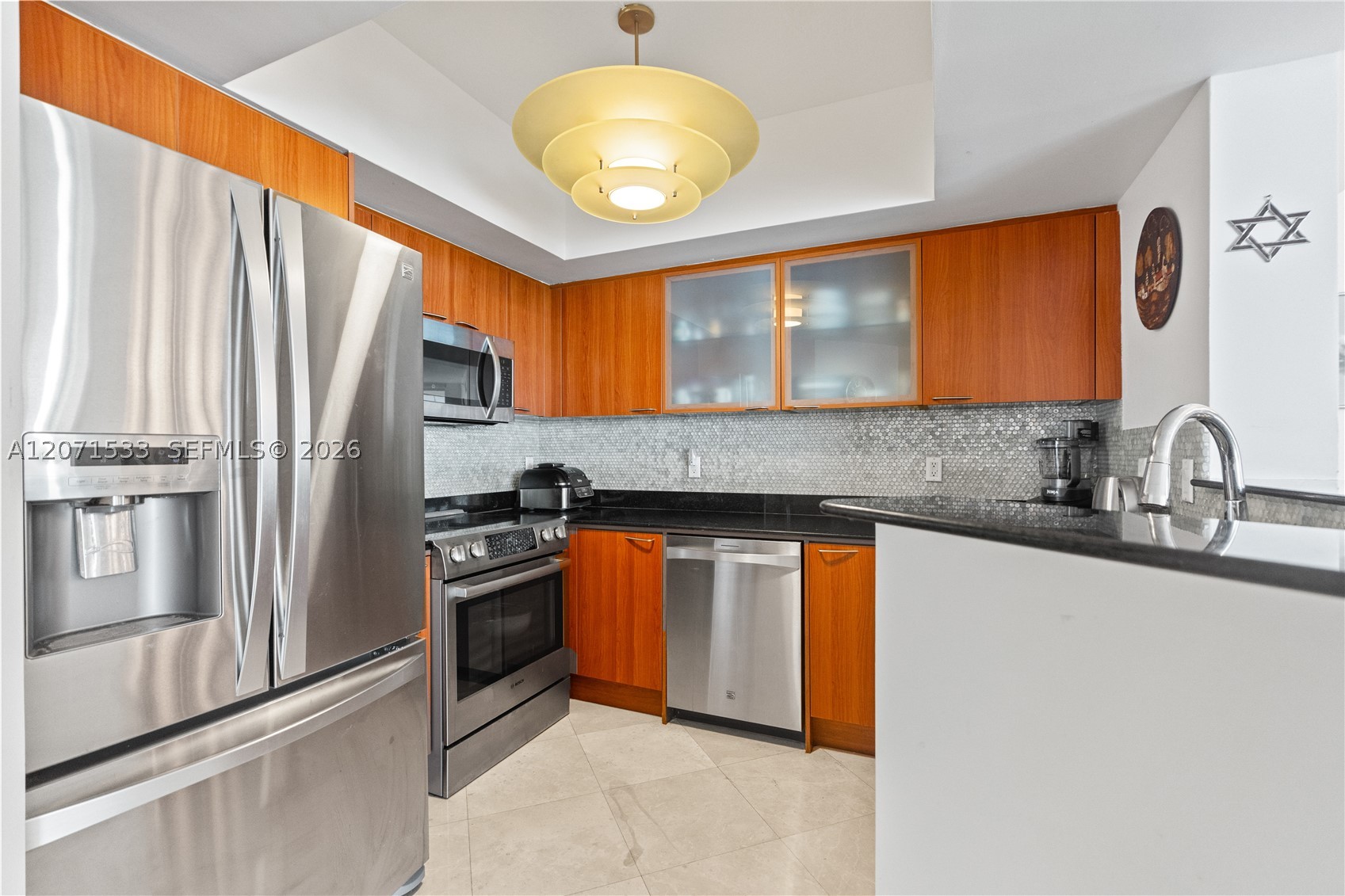 16699 Collins Ave #3604, Sunny Isles Beach FL 33160