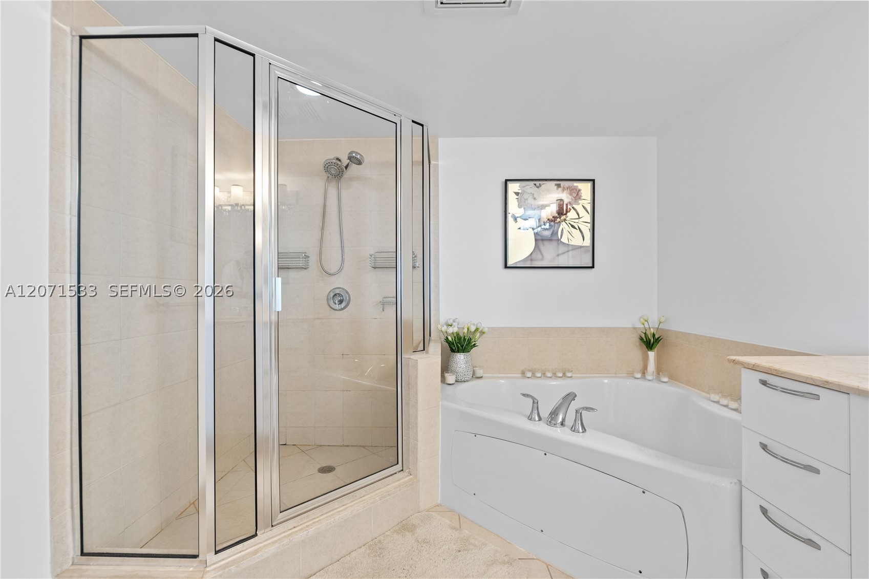 16699 Collins Ave #3604, Sunny Isles Beach FL 33160