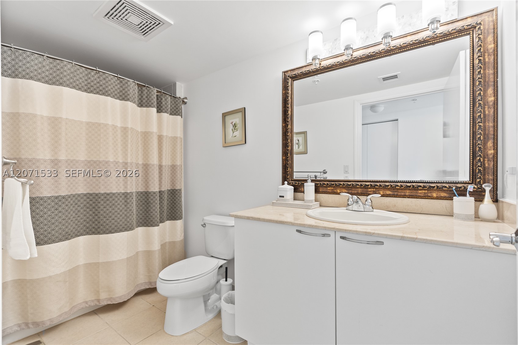 16699 Collins Ave #3604, Sunny Isles Beach FL 33160