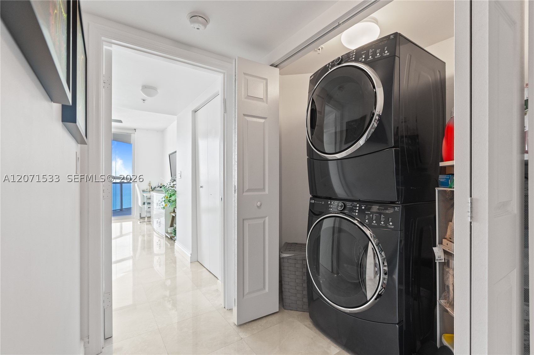 16699 Collins Ave #3604, Sunny Isles Beach FL 33160