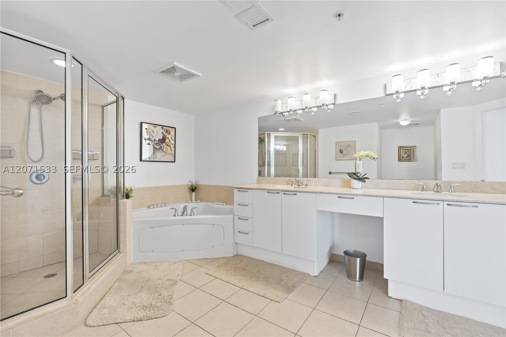 16699 Collins Ave #3604, Sunny Isles Beach FL 33160