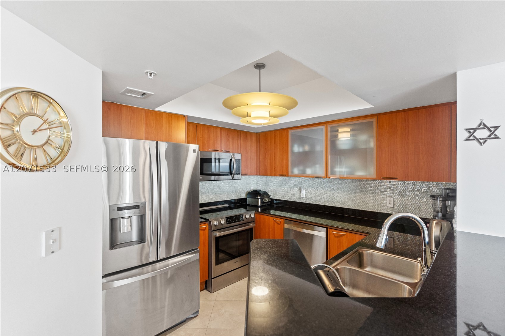 16699 Collins Ave #3604, Sunny Isles Beach FL 33160