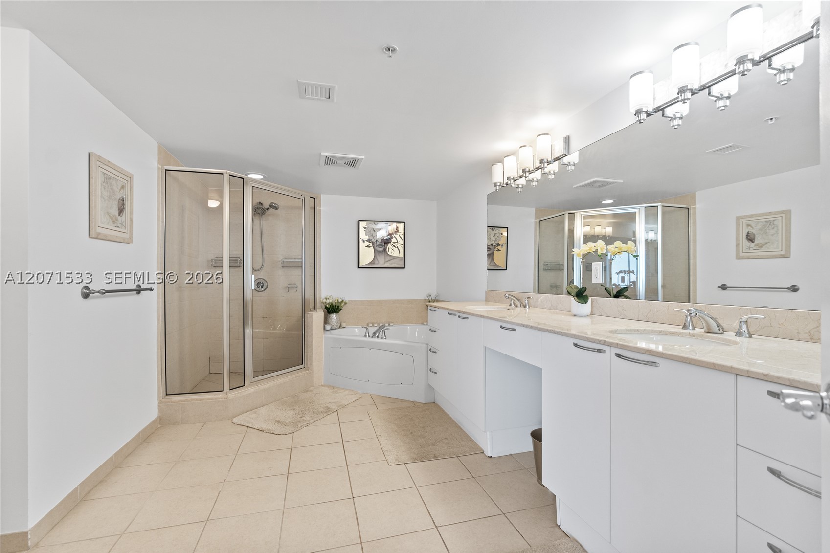 16699 Collins Ave #3604, Sunny Isles Beach FL 33160