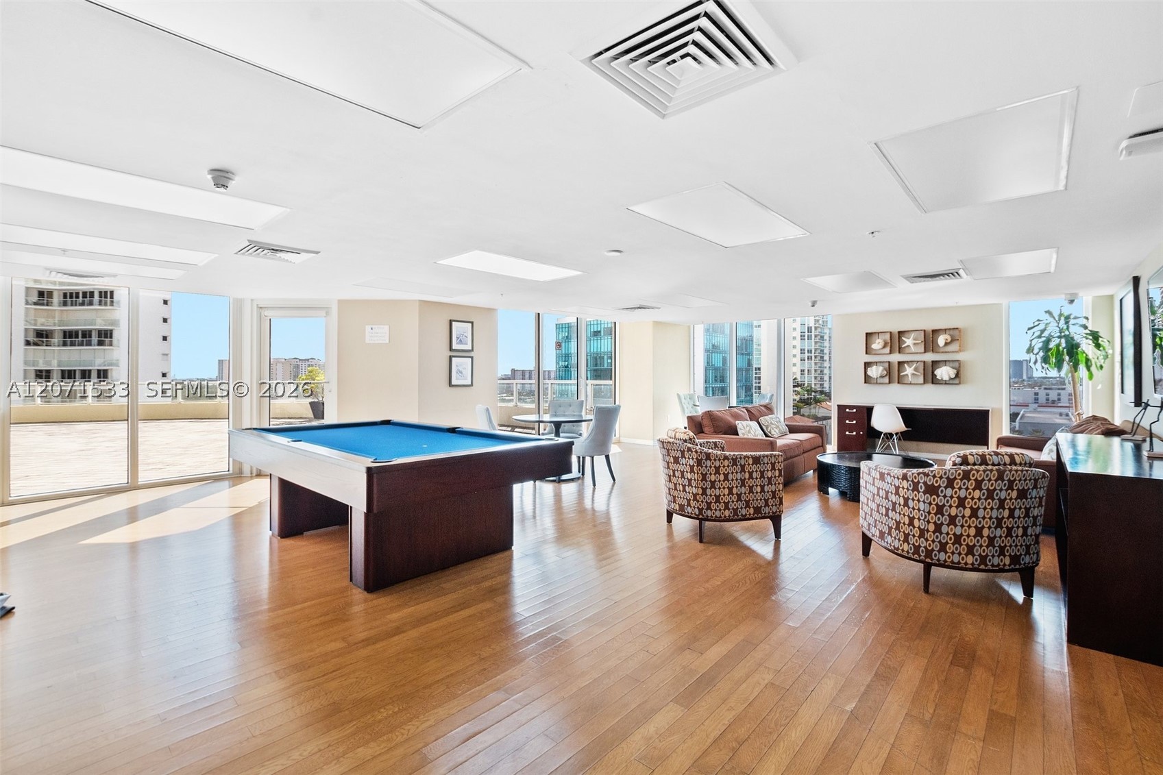16699 Collins Ave #3604, Sunny Isles Beach FL 33160