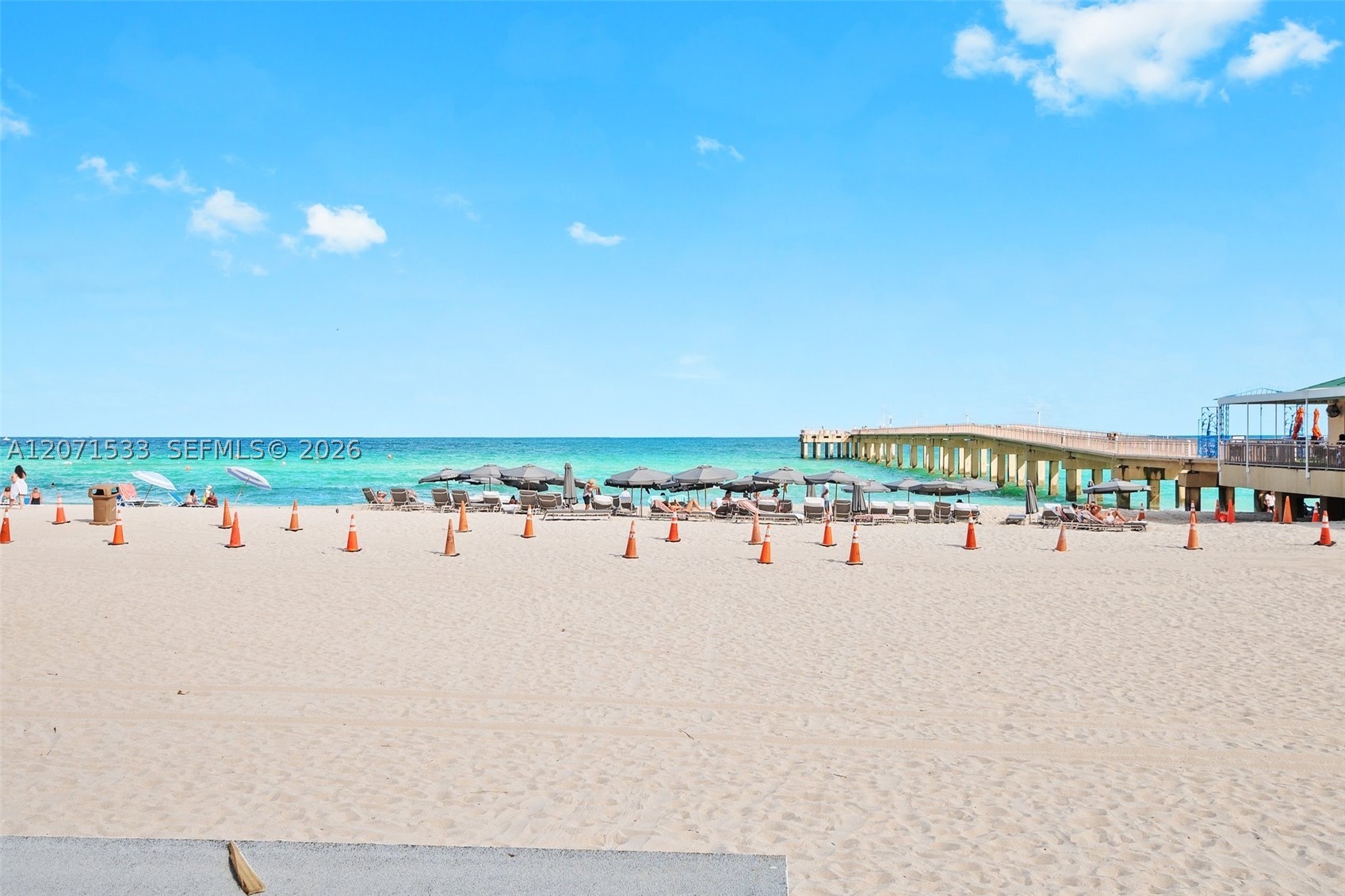 16699 Collins Ave #3604, Sunny Isles Beach FL 33160