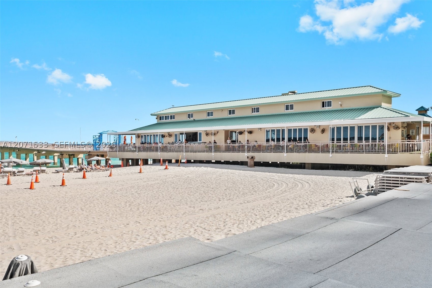 16699 Collins Ave #3604, Sunny Isles Beach FL 33160