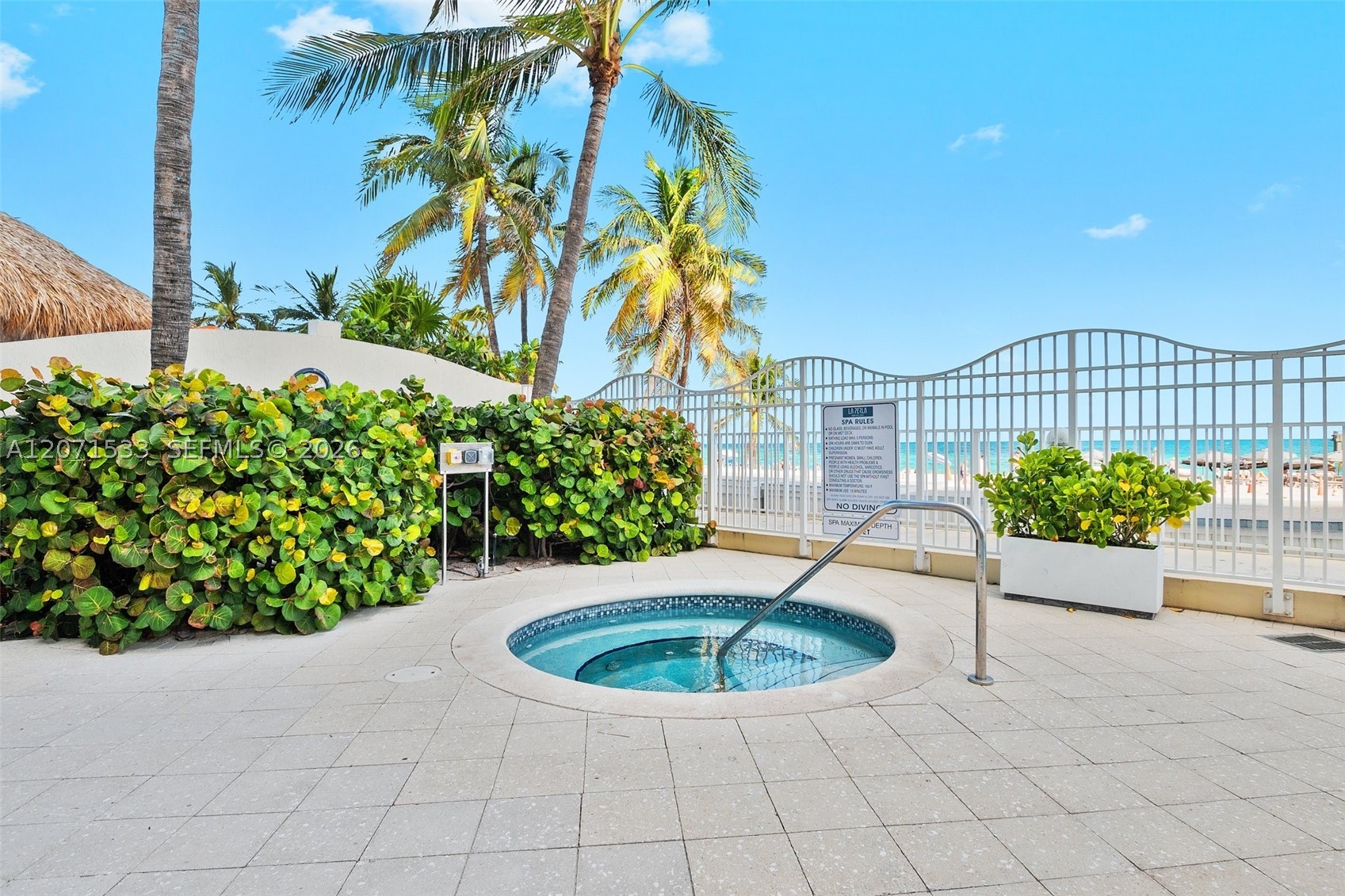 16699 Collins Ave #3604, Sunny Isles Beach FL 33160