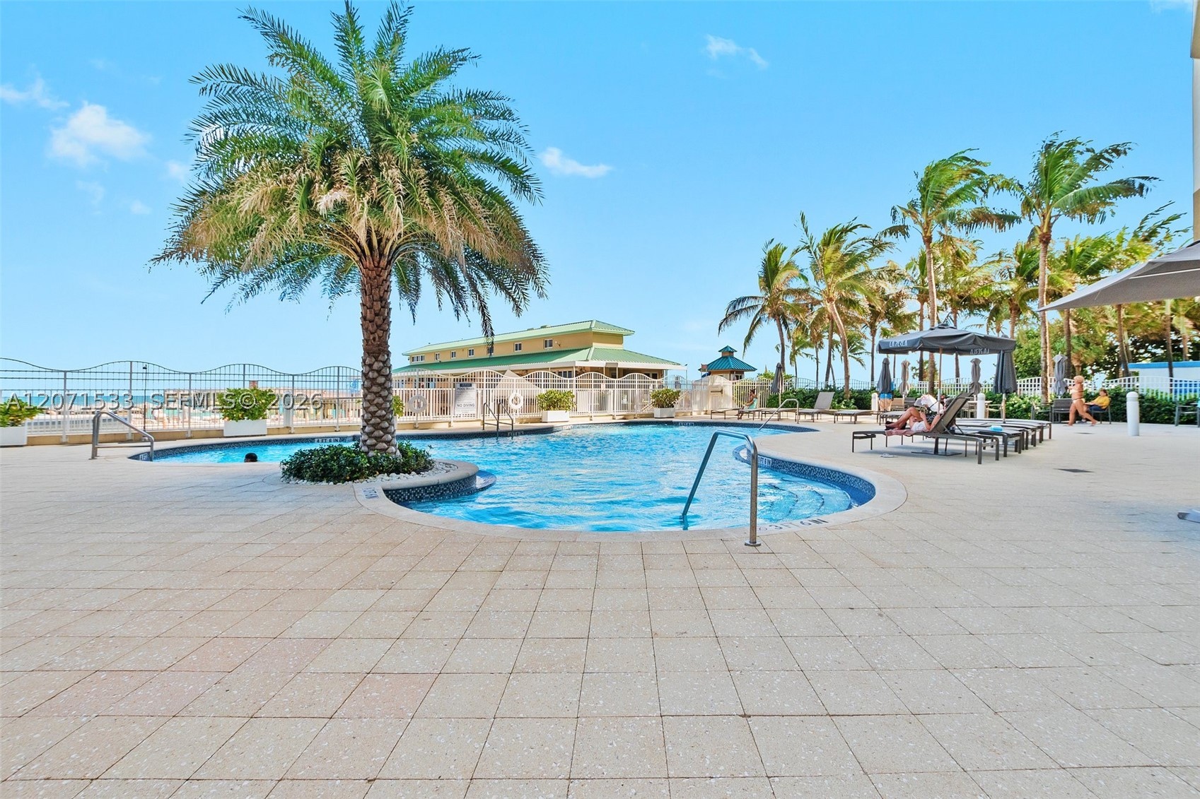 16699 Collins Ave #3604, Sunny Isles Beach FL 33160