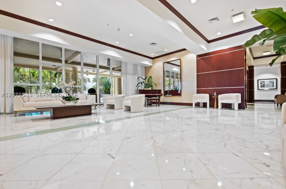 16699 Collins Ave #3604, Sunny Isles Beach FL 33160