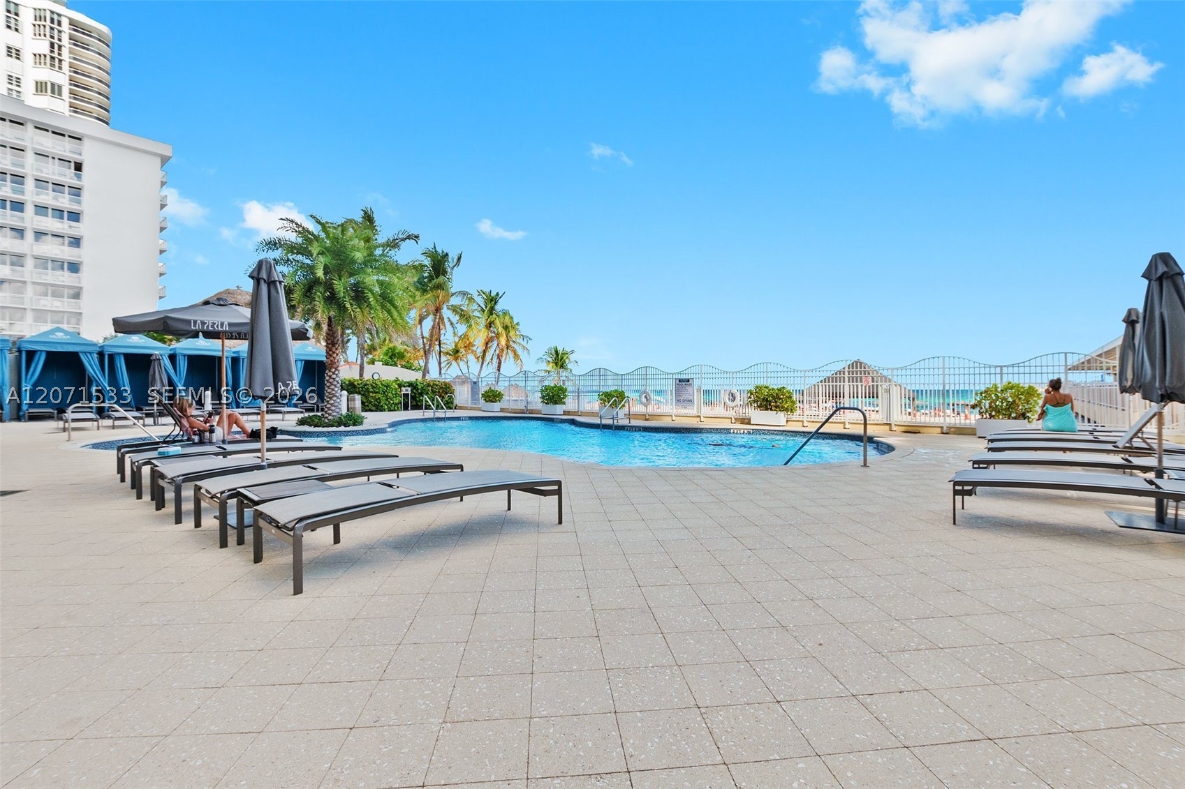 16699 Collins Ave #3604, Sunny Isles Beach FL 33160