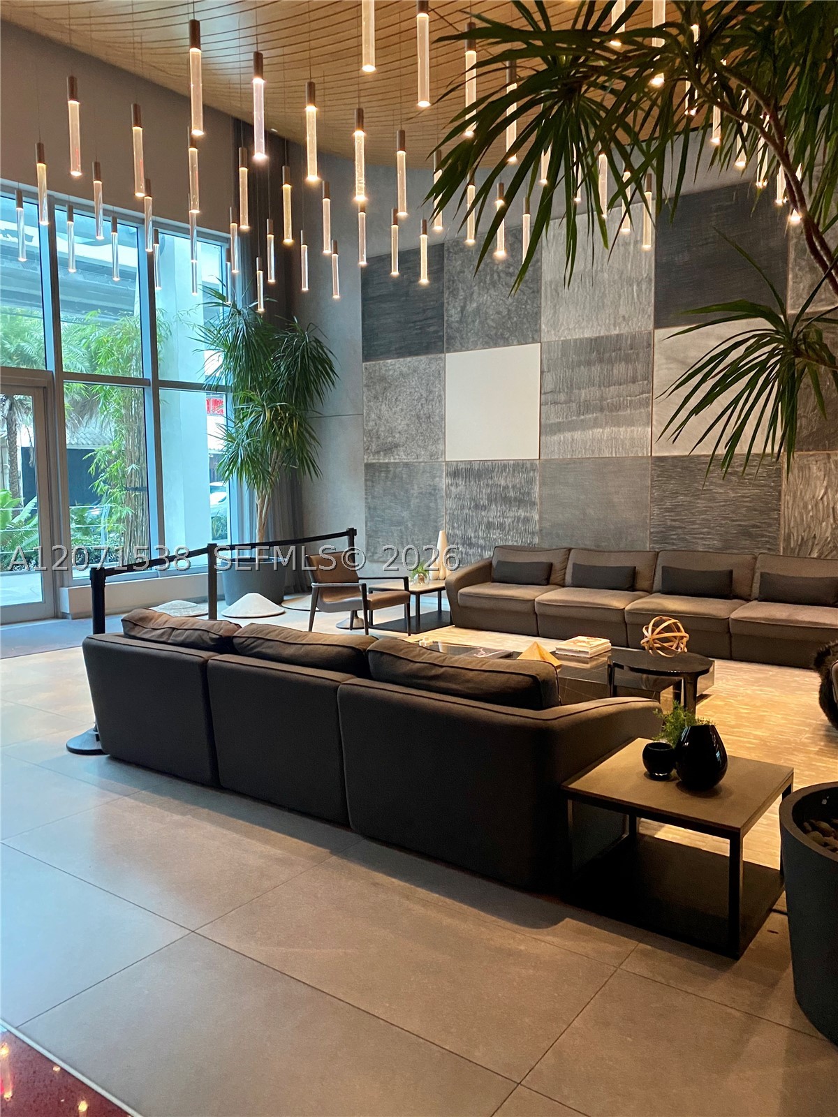 1100 S Miami Ave #2104, Miami FL 33130