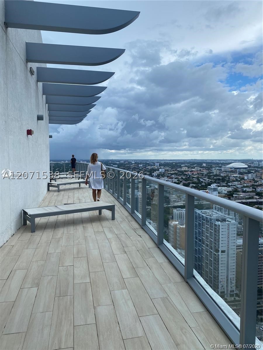 1100 S Miami Ave #2104, Miami FL 33130