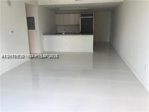 1100 S Miami Ave #2104, Miami FL 33130