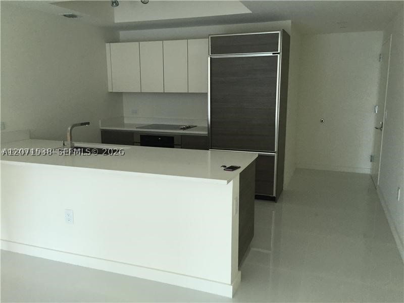 1100 S Miami Ave #2104, Miami FL 33130