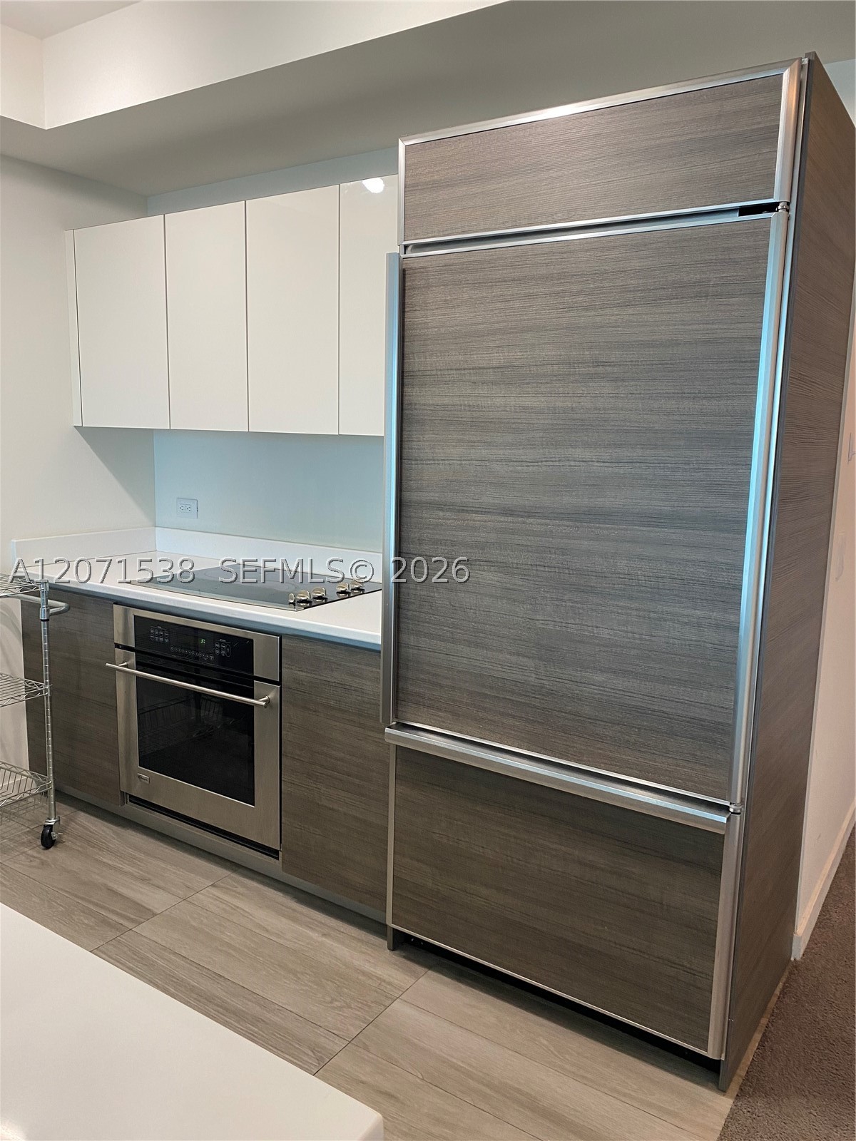 1100 S Miami Ave #2104, Miami FL 33130