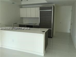 1100 S Miami Ave #2104, Miami FL 33130
